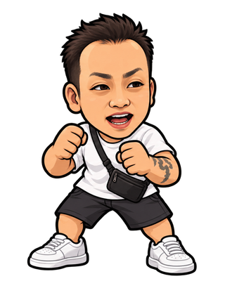 とも